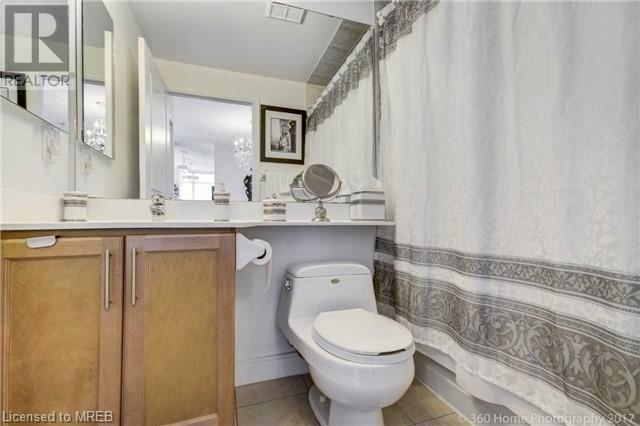 80 Absolute Avenue Unit# 2609, Mississauga, Ontario  L4Z 0A5 - Photo 11 - 40528541