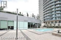 80 Absolute Avenue Unit# 2609, Mississauga, Ontario  L4Z 0A5 - Photo 14 - 40528541