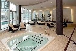 80 Absolute Avenue Unit# 2609, Mississauga, Ontario  L4Z 0A5 - Photo 15 - 40528541