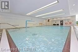 80 Absolute Avenue Unit# 2609, Mississauga, Ontario  L4Z 0A5 - Photo 16 - 40528541