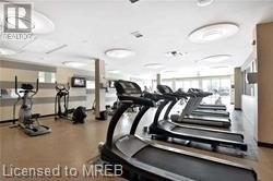 80 Absolute Avenue Unit# 2609, Mississauga, Ontario  L4Z 0A5 - Photo 17 - 40528541