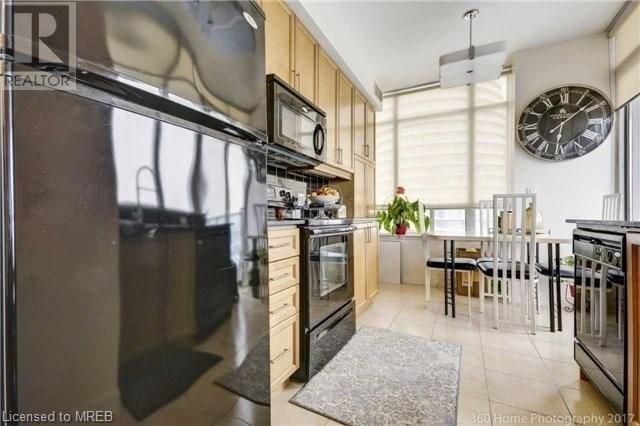 80 Absolute Avenue Unit# 2609, Mississauga, Ontario  L4Z 0A5 - Photo 7 - 40528541