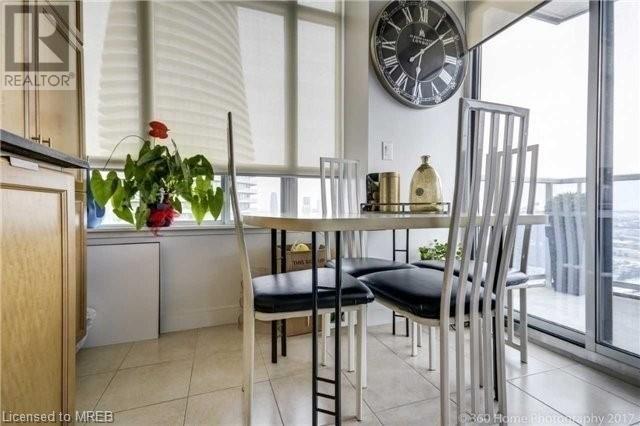 80 Absolute Avenue Unit# 2609, Mississauga, Ontario  L4Z 0A5 - Photo 8 - 40528541