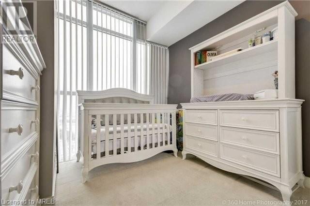 80 Absolute Avenue Unit# 2609, Mississauga, Ontario  L4Z 0A5 - Photo 9 - 40528541