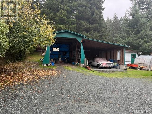 5787 Grandview Rd, Port Alberni, British Columbia  V9Y 8V9 - Photo 28 - 950841