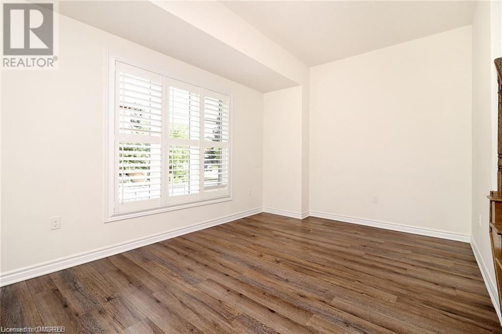 383 Dundas Street E Unit# 11, Hamilton, Ontario  L0R 2H3 - Photo 11 - 40528229