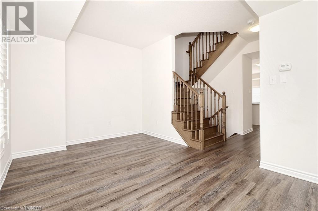383 Dundas Street E Unit# 11, Hamilton, Ontario  L0R 2H3 - Photo 12 - 40528229