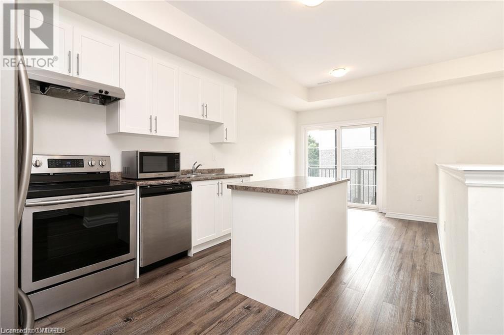383 Dundas Street E Unit# 11, Hamilton, Ontario  L0R 2H3 - Photo 13 - 40528229