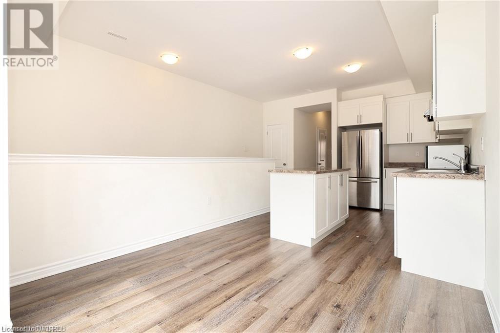 383 Dundas Street E Unit# 11, Hamilton, Ontario  L0R 2H3 - Photo 15 - 40528229