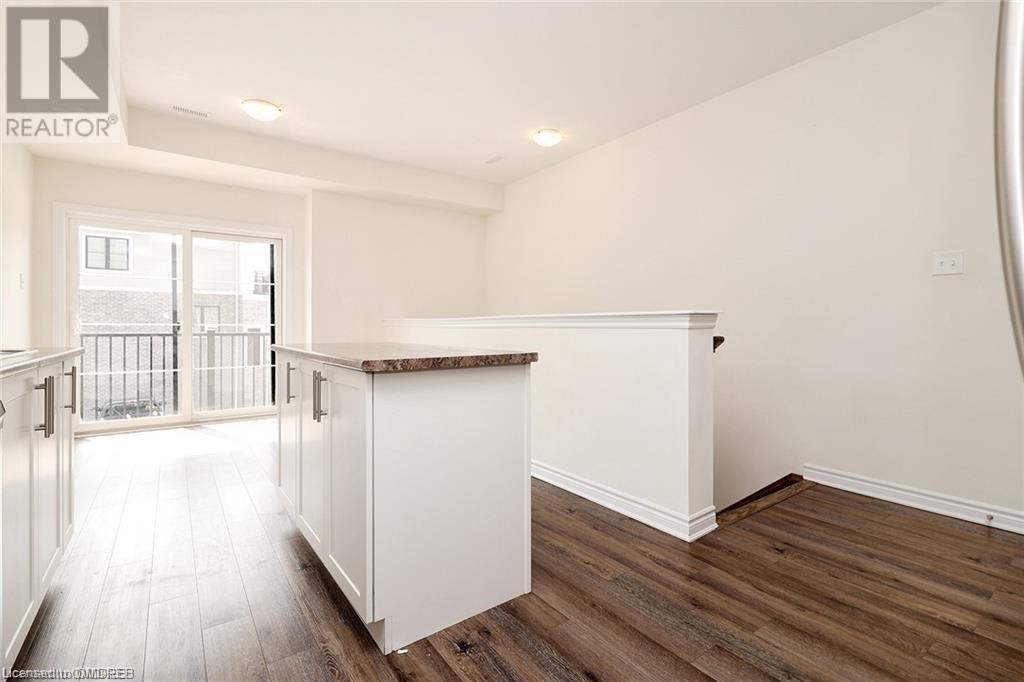 383 Dundas Street E Unit# 11, Hamilton, Ontario  L0R 2H3 - Photo 16 - 40528229