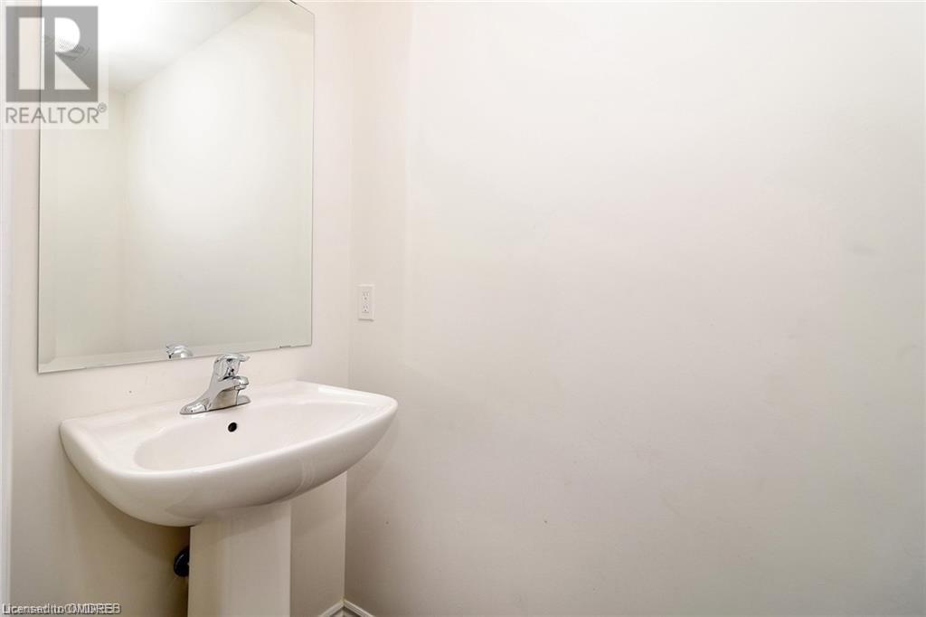 383 Dundas Street E Unit# 11, Hamilton, Ontario  L0R 2H3 - Photo 17 - 40528229