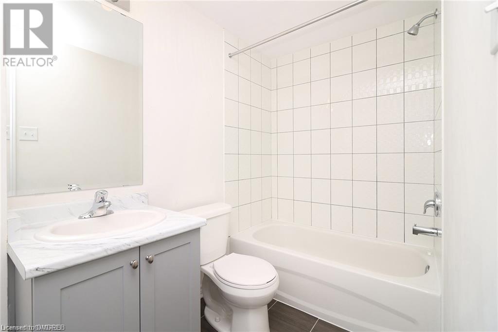 383 Dundas Street E Unit# 11, Hamilton, Ontario  L0R 2H3 - Photo 18 - 40528229