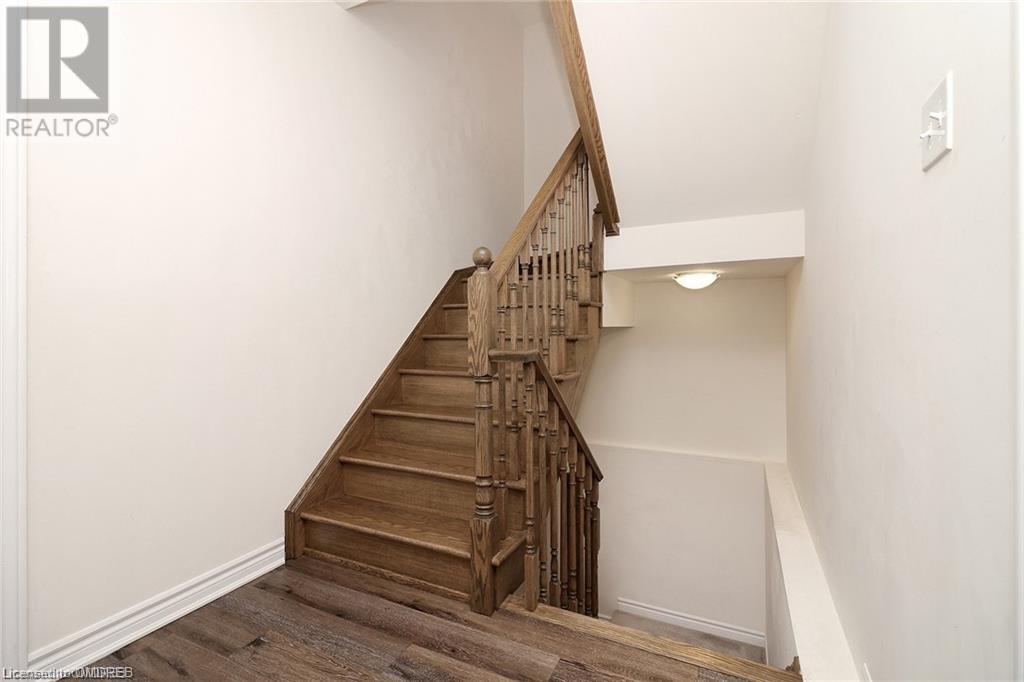 383 Dundas Street E Unit# 11, Hamilton, Ontario  L0R 2H3 - Photo 20 - 40528229