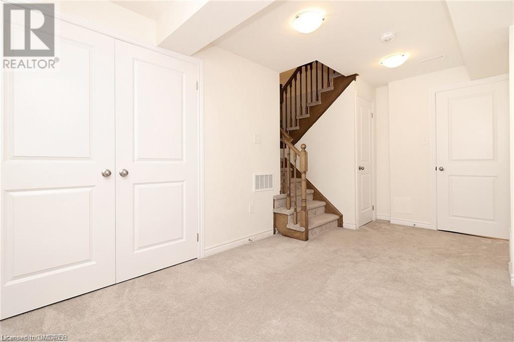 383 Dundas Street E Unit# 11, Hamilton, Ontario  L0R 2H3 - Photo 22 - 40528229