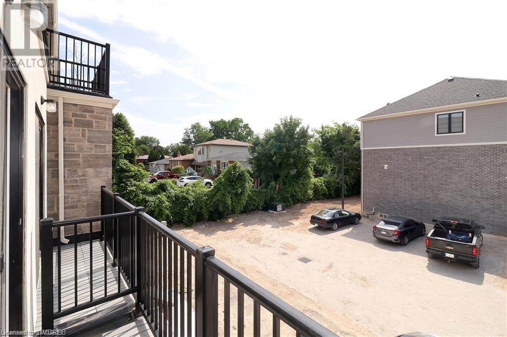 383 Dundas Street E Unit# 11, Hamilton, Ontario  L0R 2H3 - Photo 24 - 40528229