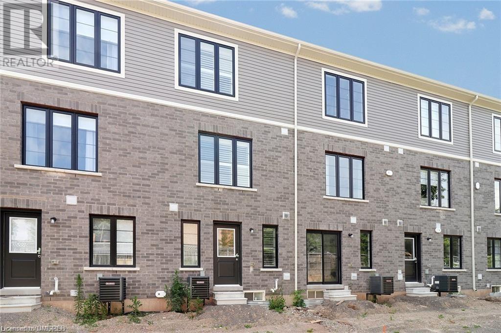 383 Dundas Street E Unit# 11, Hamilton, Ontario  L0R 2H3 - Photo 26 - 40528229