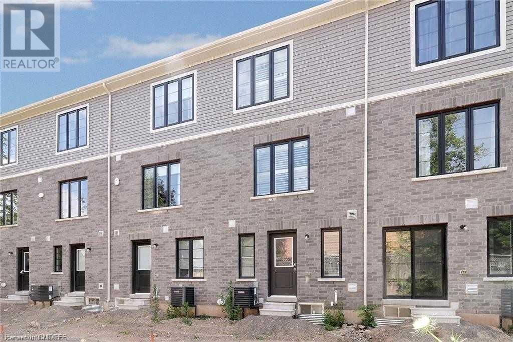383 Dundas Street E Unit# 11, Hamilton, Ontario  L0R 2H3 - Photo 27 - 40528229