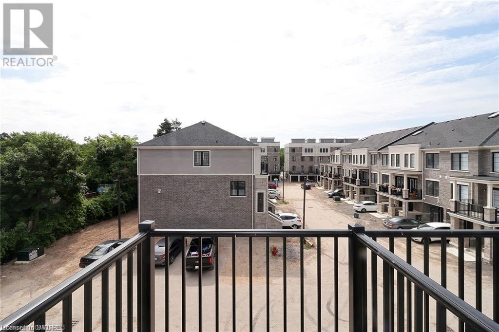 383 Dundas Street E Unit# 11, Hamilton, Ontario  L0R 2H3 - Photo 4 - 40528229