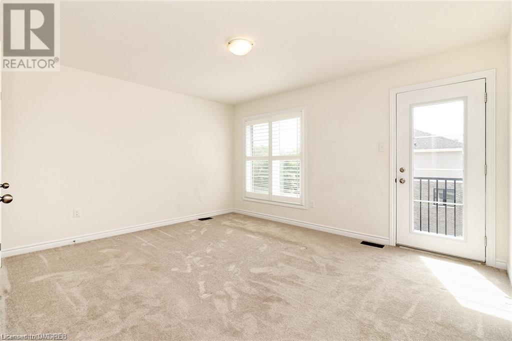 383 Dundas Street E Unit# 11, Hamilton, Ontario  L0R 2H3 - Photo 5 - 40528229