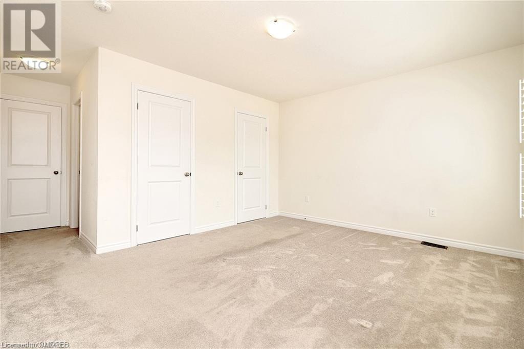 383 Dundas Street E Unit# 11, Hamilton, Ontario  L0R 2H3 - Photo 6 - 40528229