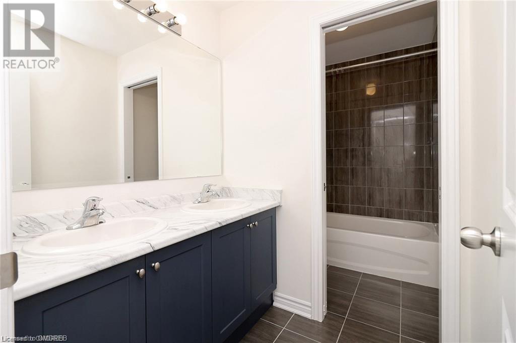 383 Dundas Street E Unit# 11, Hamilton, Ontario  L0R 2H3 - Photo 7 - 40528229
