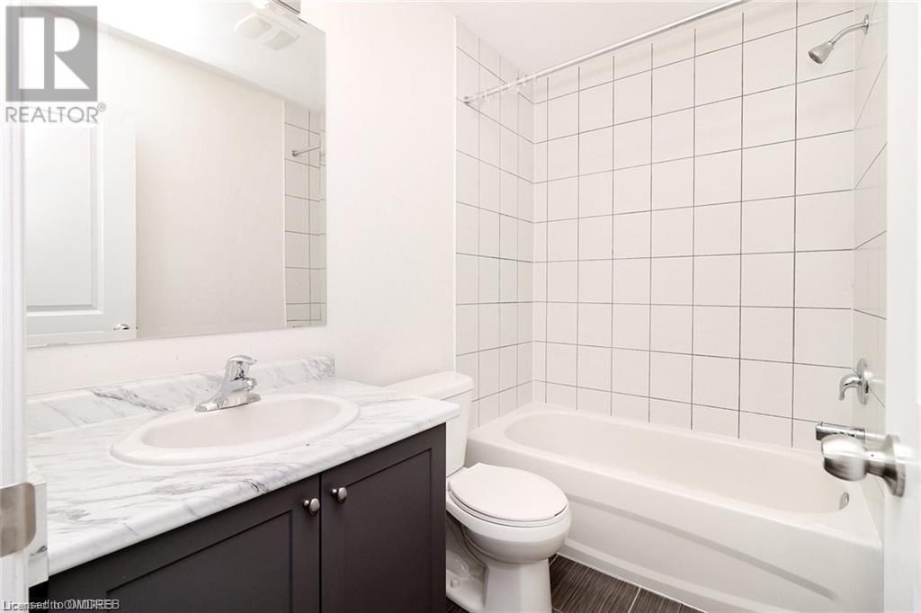 383 Dundas Street E Unit# 11, Hamilton, Ontario  L0R 2H3 - Photo 8 - 40528229