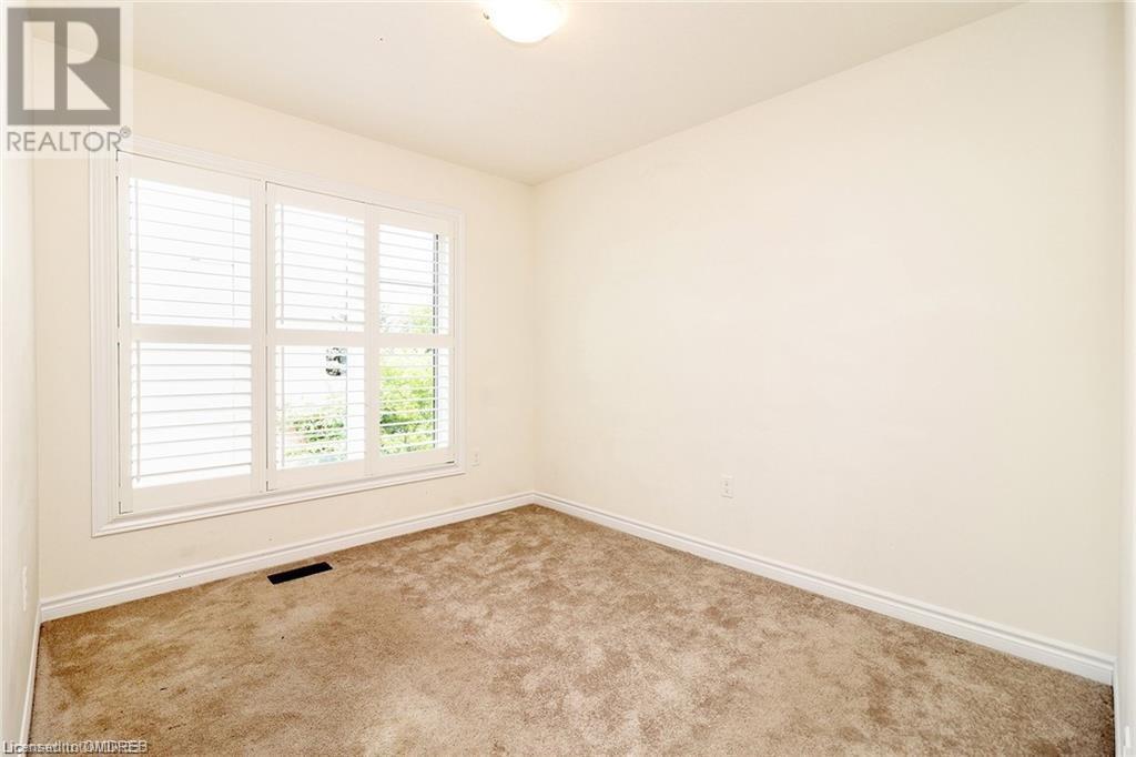 383 Dundas Street E Unit# 11, Hamilton, Ontario  L0R 2H3 - Photo 9 - 40528229
