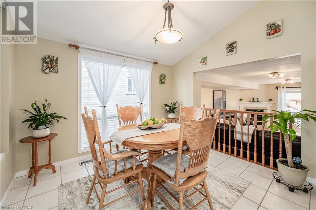 47 Hewitt Lane, Guelph, Ontario  N1K 1W1 - Photo 10 - 40528765