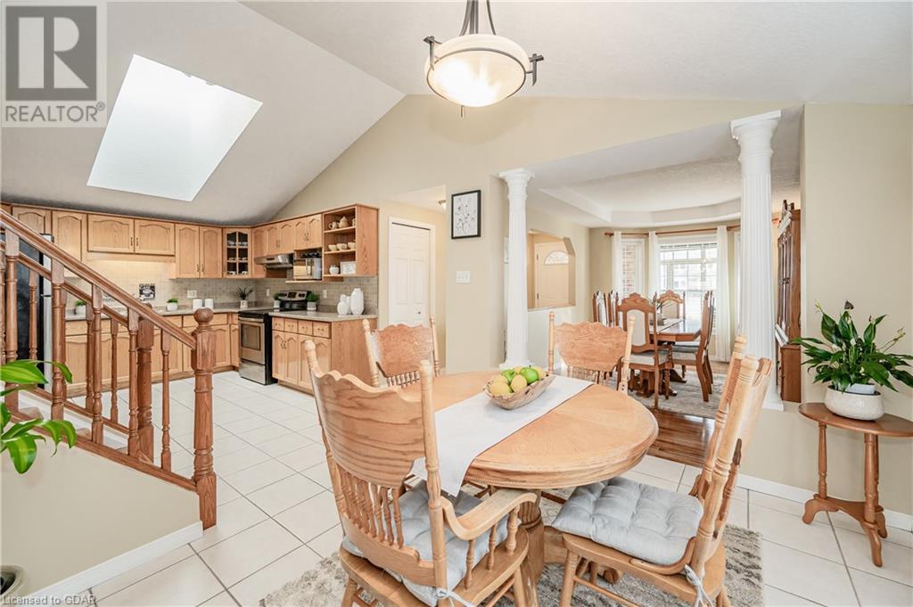 47 Hewitt Lane, Guelph, Ontario  N1K 1W1 - Photo 11 - 40528765