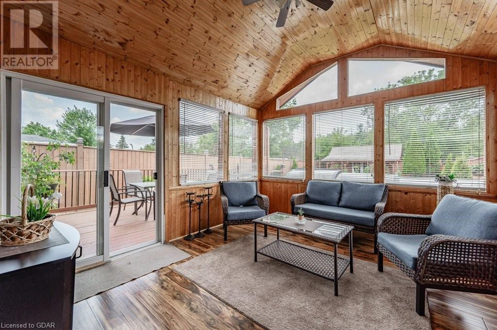 47 Hewitt Lane, Guelph, Ontario  N1K 1W1 - Photo 16 - 40528765