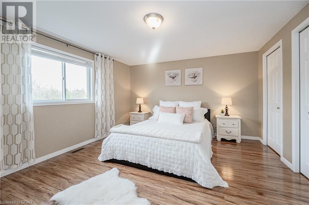 47 Hewitt Lane, Guelph, Ontario  N1K 1W1 - Photo 18 - 40528765