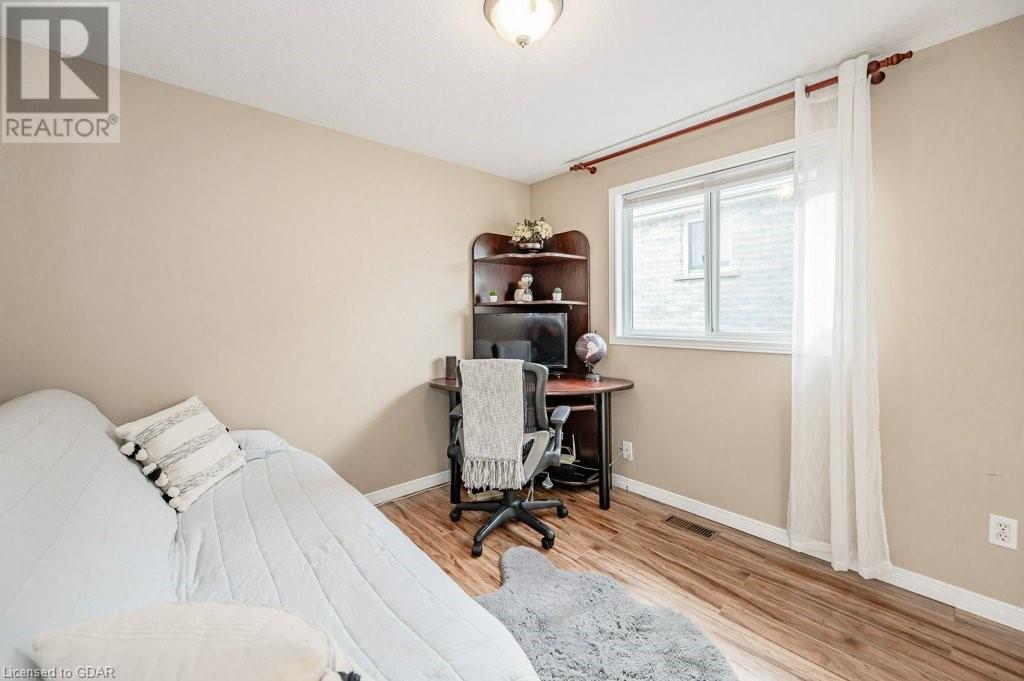 47 Hewitt Lane, Guelph, Ontario  N1K 1W1 - Photo 19 - 40528765