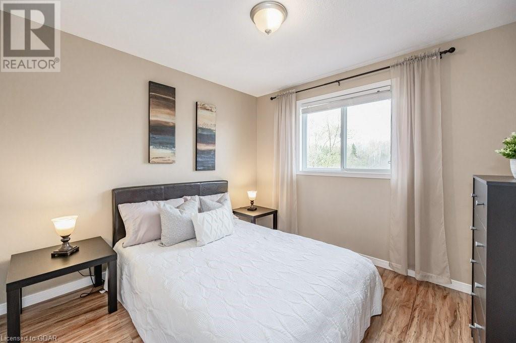 47 Hewitt Lane, Guelph, Ontario  N1K 1W1 - Photo 20 - 40528765