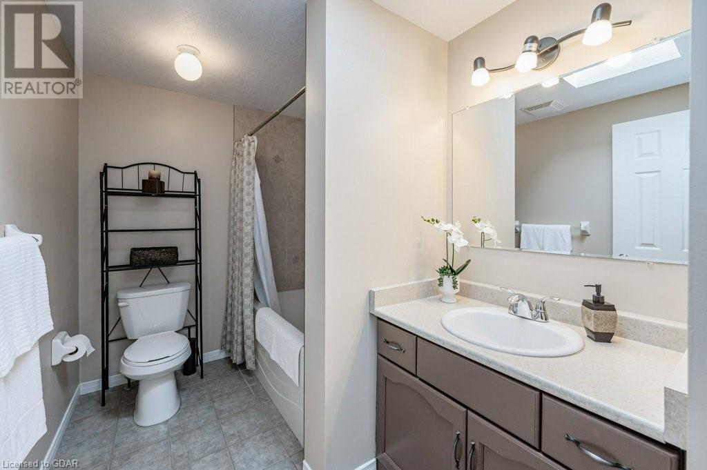 47 Hewitt Lane, Guelph, Ontario  N1K 1W1 - Photo 21 - 40528765