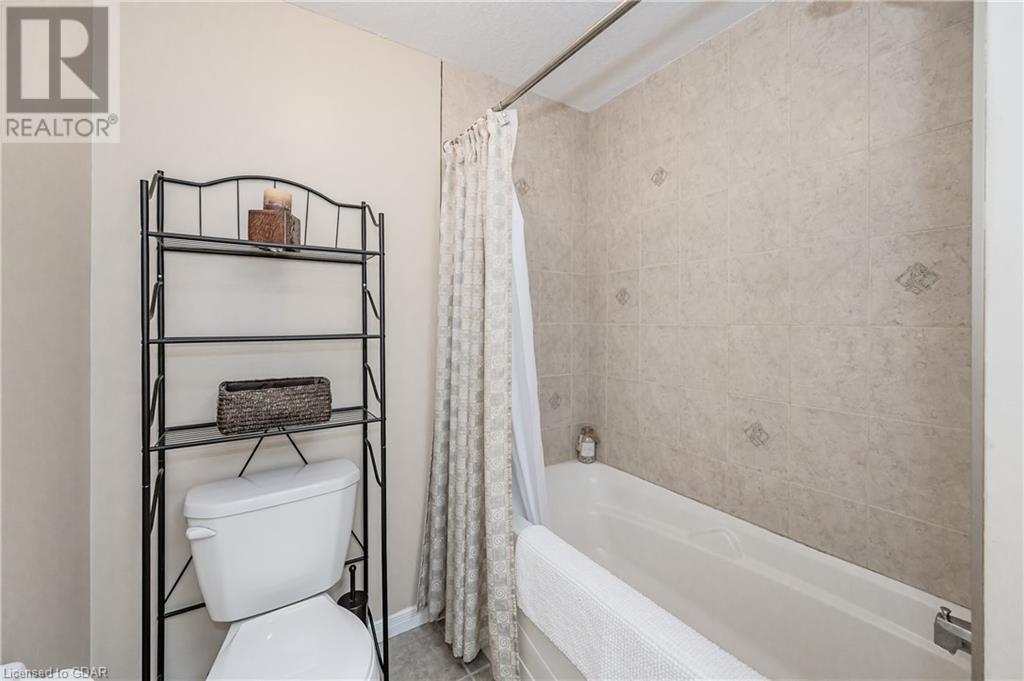 47 Hewitt Lane, Guelph, Ontario  N1K 1W1 - Photo 22 - 40528765
