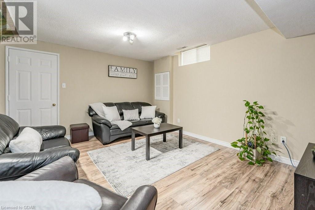 47 Hewitt Lane, Guelph, Ontario  N1K 1W1 - Photo 23 - 40528765