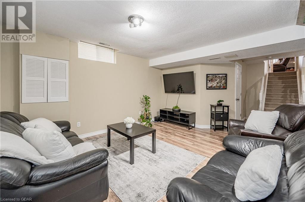 47 Hewitt Lane, Guelph, Ontario  N1K 1W1 - Photo 24 - 40528765