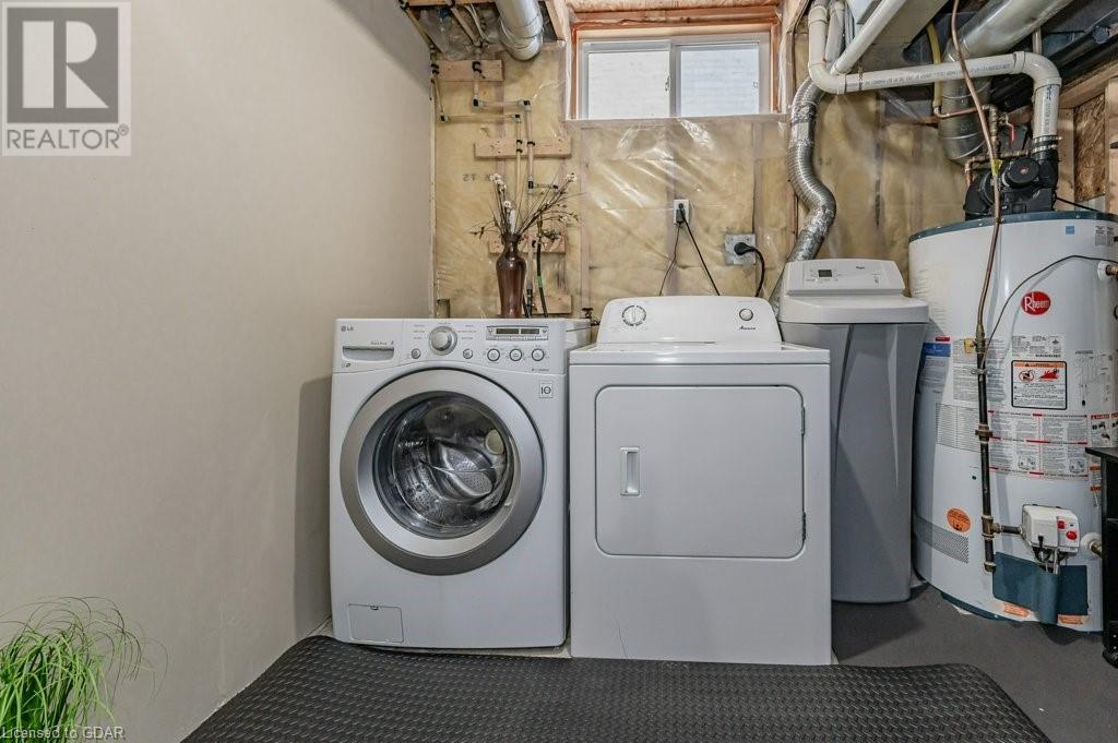 47 Hewitt Lane, Guelph, Ontario  N1K 1W1 - Photo 25 - 40528765