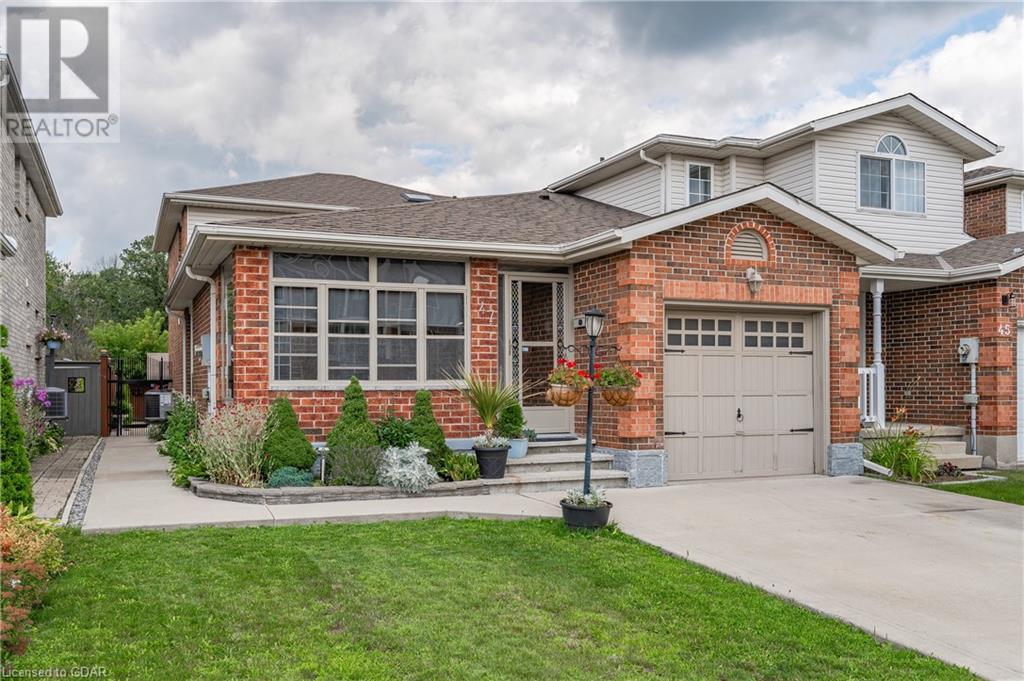 47 Hewitt Lane, Guelph, Ontario  N1K 1W1 - Photo 27 - 40528765