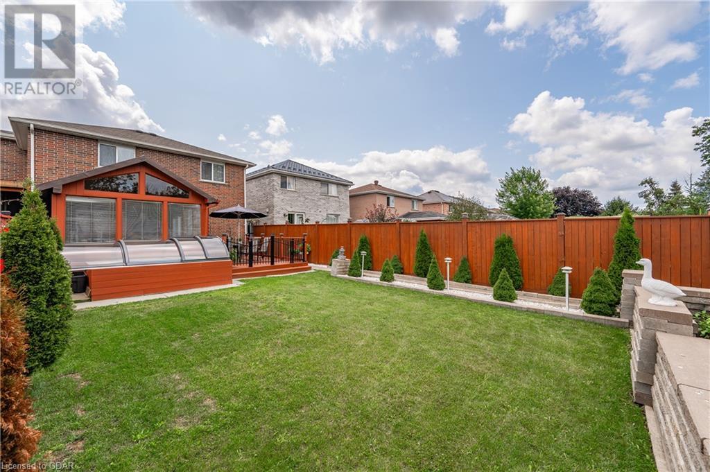 47 Hewitt Lane, Guelph, Ontario  N1K 1W1 - Photo 28 - 40528765