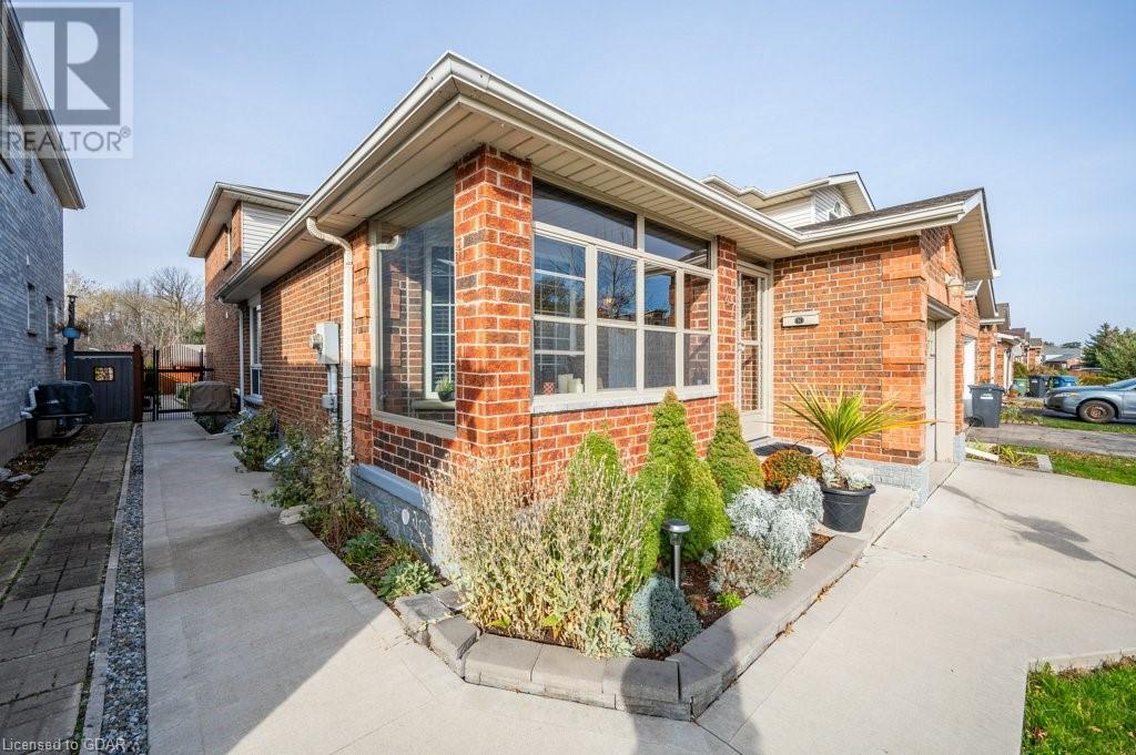 47 Hewitt Lane, Guelph, Ontario  N1K 1W1 - Photo 29 - 40528765