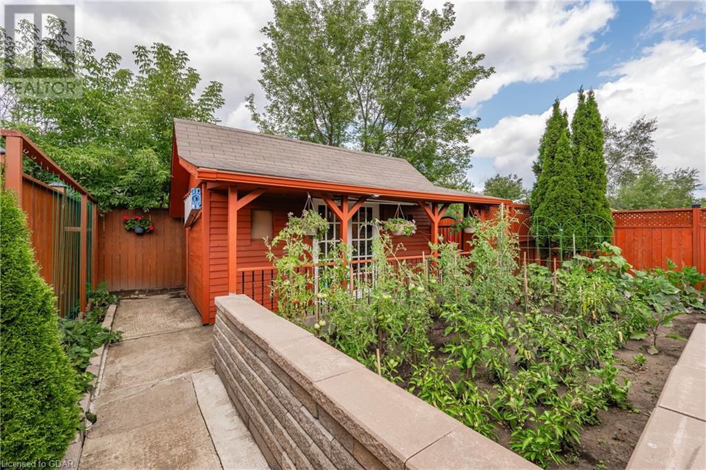 47 Hewitt Lane, Guelph, Ontario  N1K 1W1 - Photo 30 - 40528765