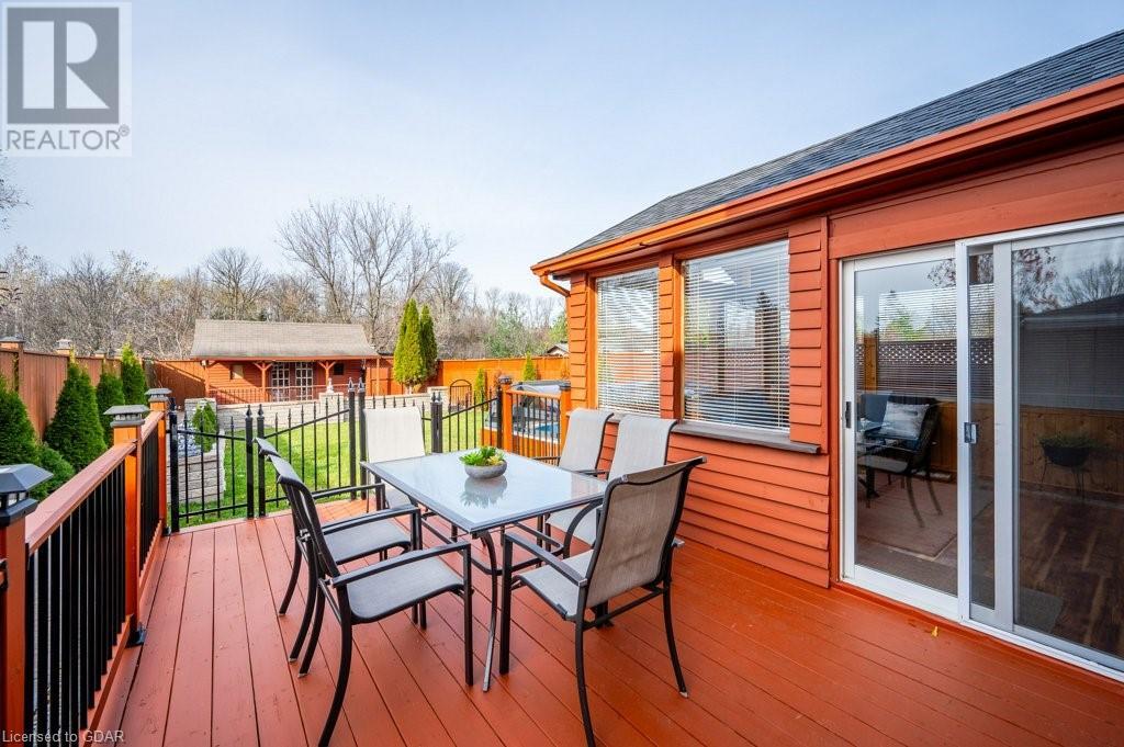 47 Hewitt Lane, Guelph, Ontario  N1K 1W1 - Photo 33 - 40528765