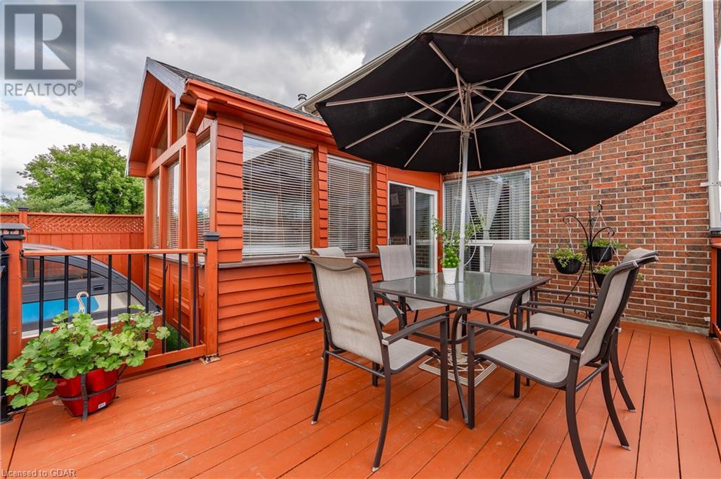 47 Hewitt Lane, Guelph, Ontario  N1K 1W1 - Photo 37 - 40528765