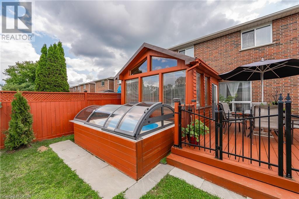 47 Hewitt Lane, Guelph, Ontario  N1K 1W1 - Photo 38 - 40528765