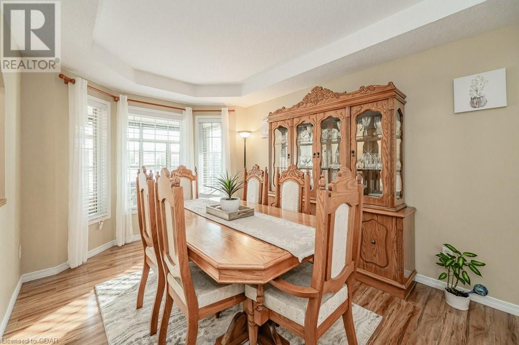 47 Hewitt Lane, Guelph, Ontario  N1K 1W1 - Photo 7 - 40528765