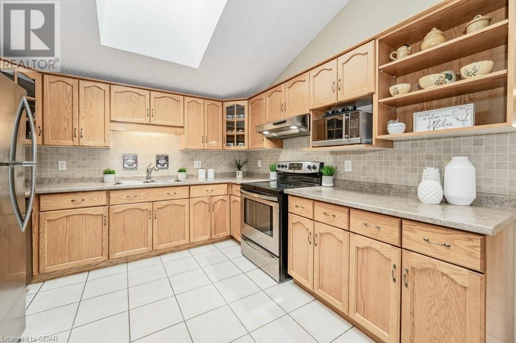 47 Hewitt Lane, Guelph, Ontario  N1K 1W1 - Photo 8 - 40528765