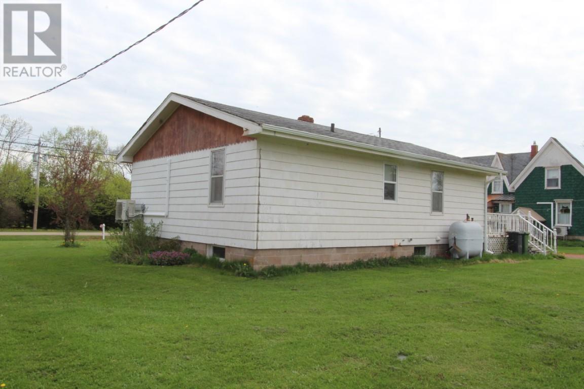 1021 Ellerslie Road, Ellerslie-Bideford, Prince Edward Island  C0B 1J0 - Photo 13 - 202400725