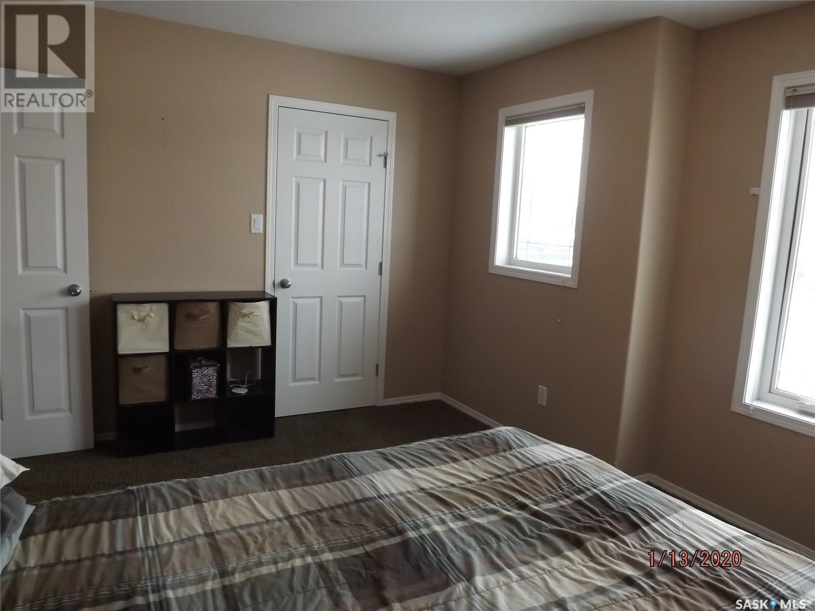 13 815 5th Street Ne, Weyburn, Saskatchewan  S4H 2K9 - Photo 17 - SK955931