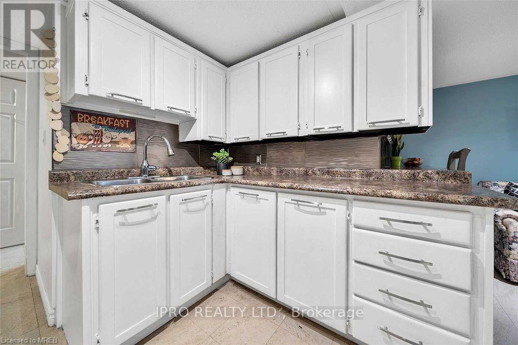 526 Anson Drive, Hamilton, Ontario  L9G 2M6 - Photo 15 - 40528836